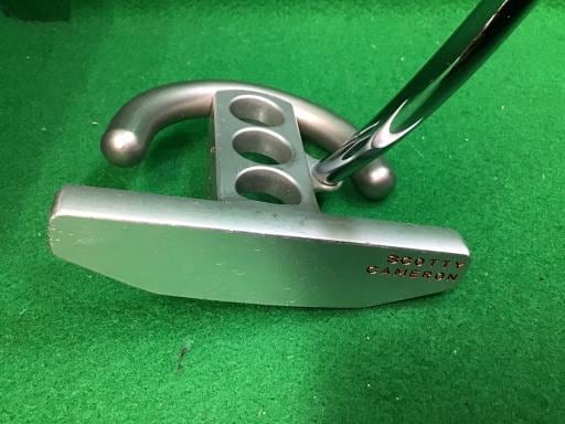 rbnssx@b`ldqnm@@RSC`