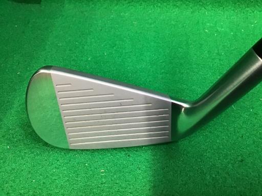 TOURSTAGE X−BLADE UT U2