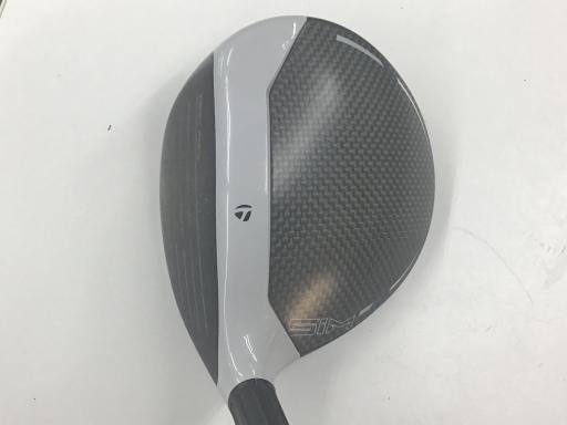 �r�h�l�@�l�`�w�@�T�v