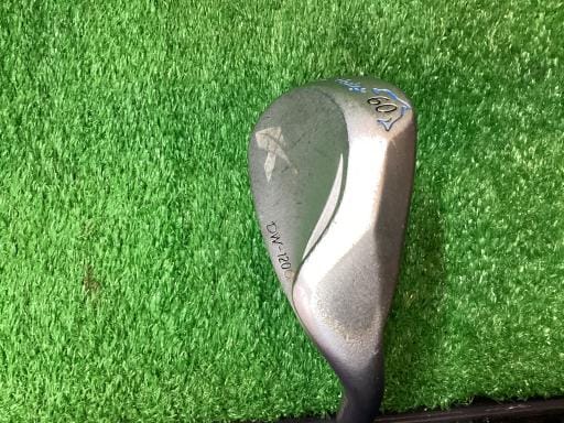 c@v@cv|PQOf@Vo[@UO°