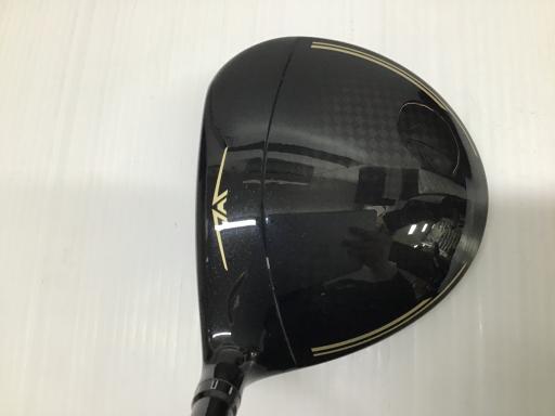 dynmd@qiQOQPj@PPDT°