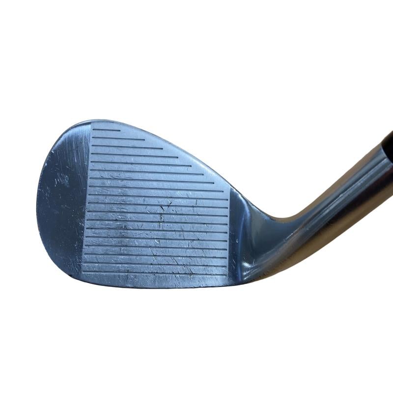 �o�q�f�q�@�O�@�v�d�c�f�d�@�T�U°�^�P�O°