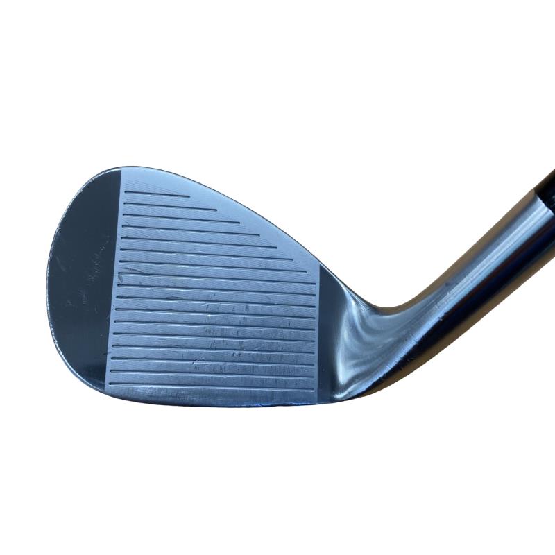 �o�q�f�q�@�O�@�v�d�c�f�d�@�T�O°�^�O�W°