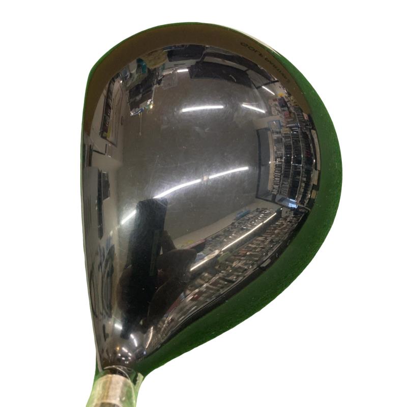 �b�n�l�o�d�s�h�y�h�n�m�d�@�T�U�W�@�S�Q�O�i�Q�O�P�X�j�@�P�v