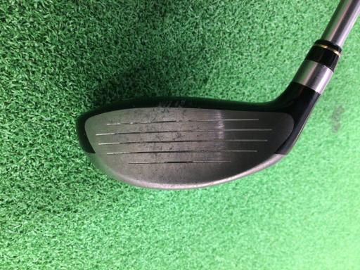 qq@q@sxod@q@Vo[iQOPVj@Tv