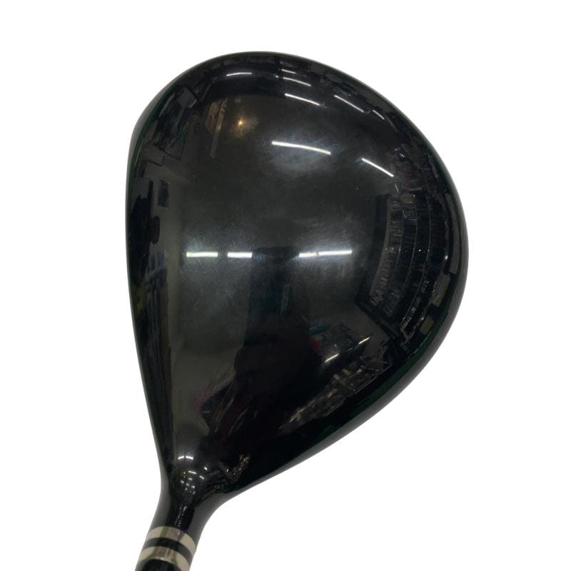 �������������@�w�@�u�Q�O�R�@�s�n�t�q�l�n�c�d�k�@�P�O°