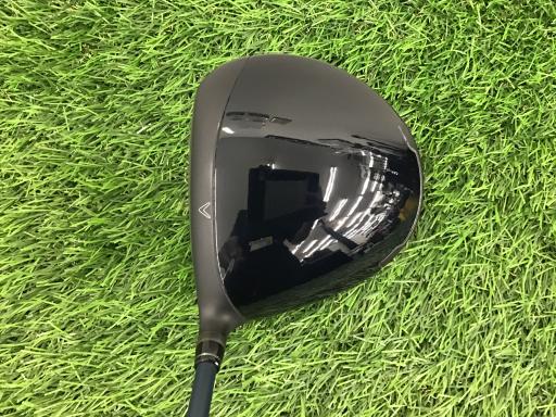 o`q`cxl@l`w@e`rs@PODT°