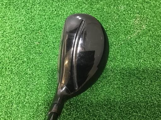 nmnee@tshkhsx@vhmfriQOQQj@`j`@tT