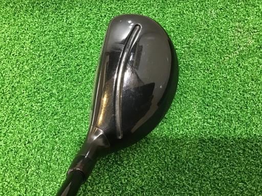 nmnee@tshkhsx@vhmfriQOQQj@`j`@tS