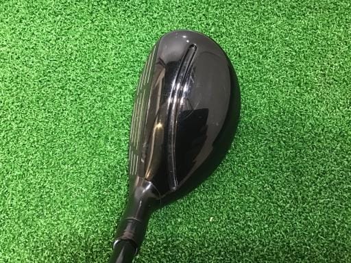 nmnee@tshkhsx@vhmfriQOQQj@`j`@tU