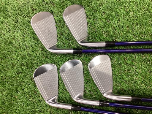 sntq@a@ifq@geRiQOPXj@Tri{FT{Zbgj