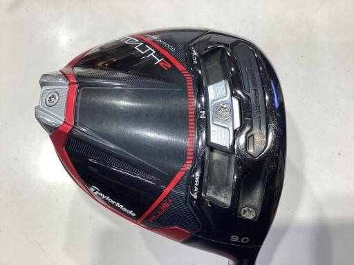 �r�s�d�`�k�s�g�Q�@�o�k�t�r�@�@�X°