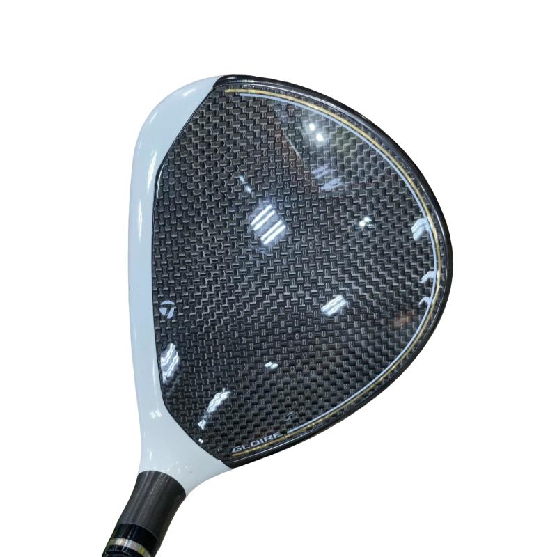 �r�s�d�`�k�s�g�@�f�k�n�h�q�d�@�T�v