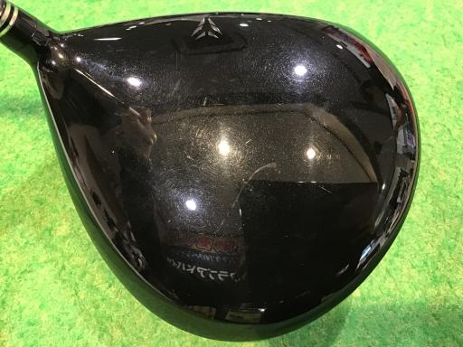 �w�w�h�n�i�Q�O�P�U�j�@�P�O�D�T°�i�u���b�N�j