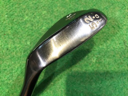 bfPT@TeN@yho@fqnnudr@TQ°^PO°