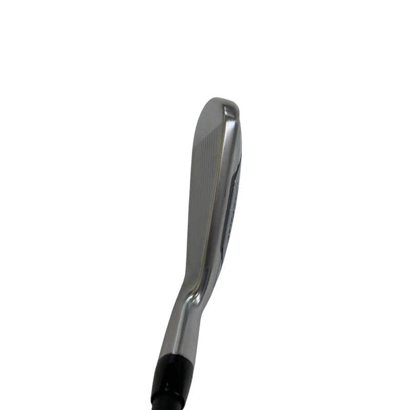 �s���������������@�t�E�T�O�O�@�t�R