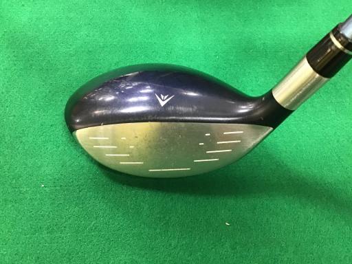 a@yd`k@TRT@QQ°@fB[X