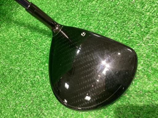 �p���P�O�@�l�`�w�@�V�v