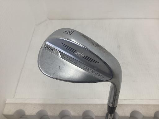 unjdx@rohm@lhkkdc@rlW@cA[N@TW°^PS°j