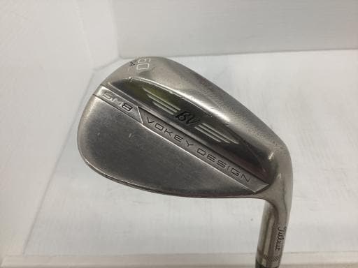 unjdx@rohm@lhkkdc@rlW@ubVhX`[@UO°^OS°k