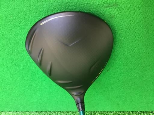 �f�S�R�O�@�k�r�s�@�@�X°