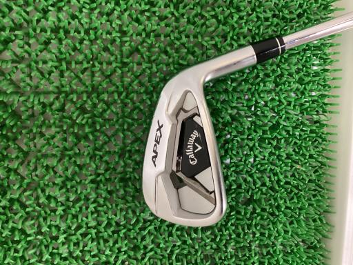 `odwiQOQPj@Uri{FU{Zbgj