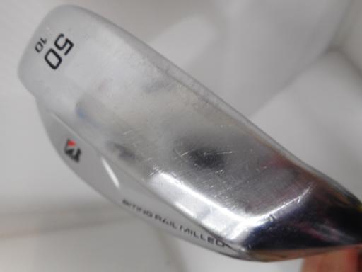 sntq@a@aql@ge@TO°^PO°