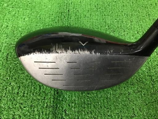 sntqrs`fd@upiQOOWj@Rv