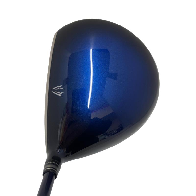 �w�w�h�n�i�Q�O�P�W�j�@�P�O�D�T°