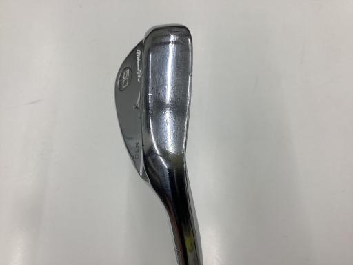 �l�����������@�o�����@�r�P�W�@�T�O°�^�O�V°