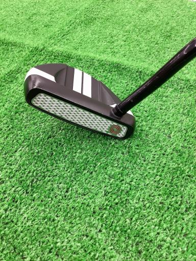 vnqjr@ahf@s@u|khmd@RSC`