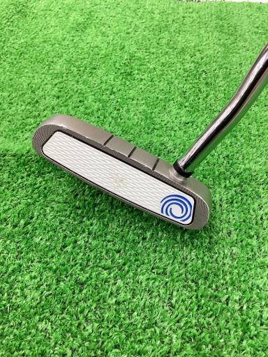 vghsd@gns@qw@qnrrhd@RSC`