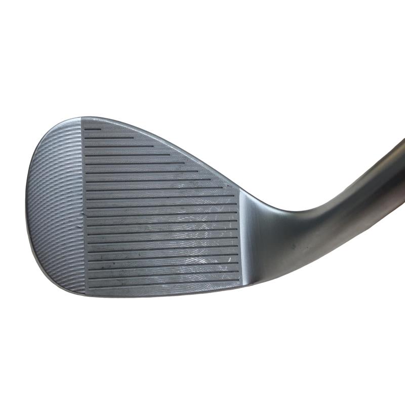 �b�����������������@�q�s�w�|�U�@�y�h�o�b�n�q�d�@�c�A�[�T�e���@�T�Q°�^�P�O°�@�l�h�c