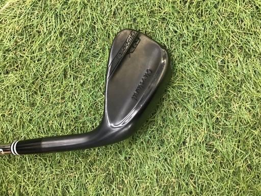 b@qsw@yhobnqd@ubNTe@SW°^PO°@lhc