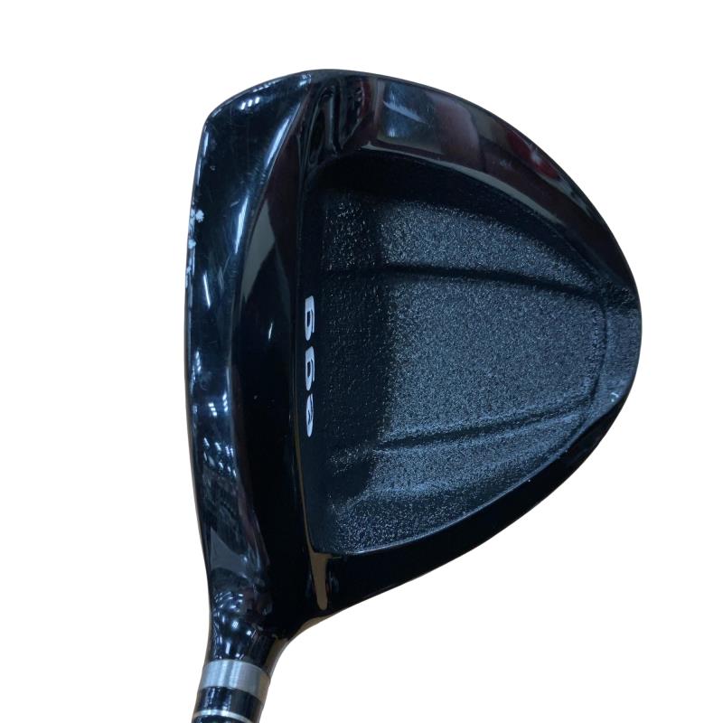 �������@�l�D�e�D�c�@�r�o�n�n�m�@�R�v�i�P�T°�j