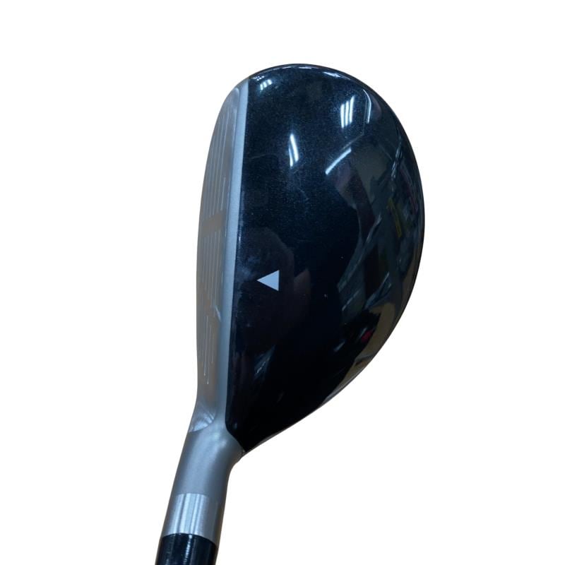 �n�m�d�r�h�c�d�q�@�i���@�t�T