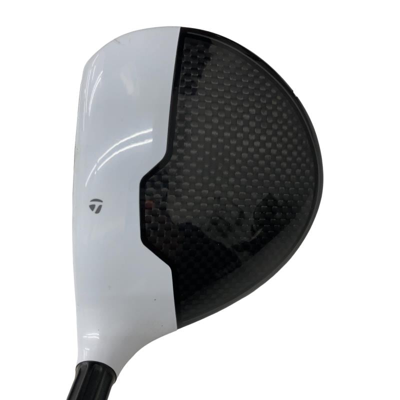 �l�Q�@�R�g�k�@�t�r�`