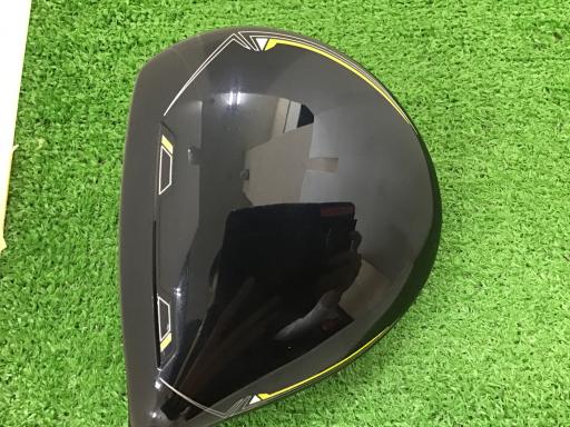 aqhcfdrsnmd@ifq@PODT°