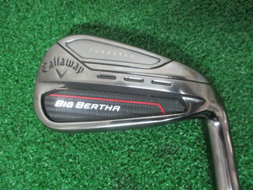 ahf@adqsg`iQOQRj@Tri{FT{Zbgj