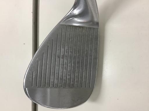 �c�i�|�T�@�T�O°