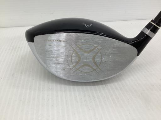 �d�o�h�b�@�l�`�w�@�e�`�r�s�@�P�O�D�T°