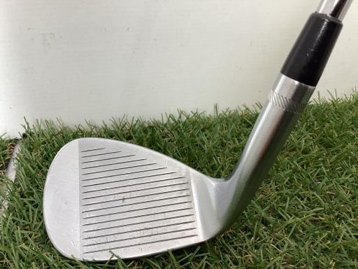 �u�n�j�d�x�@�r�o�h�m�@�l�h�k�k�d�c�@�r�l�T�@�c�A�[�N�����@�T�Q°�^�P�Q°�e