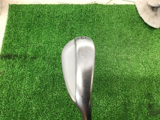 ohmf@fkhcd@QDO@TQ°^PQ°@rr