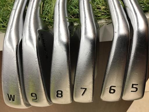 aktdoqhms@Uri{FU{Zbgj