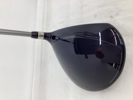 sntq@a@ifqiQOPXj@@XDT°