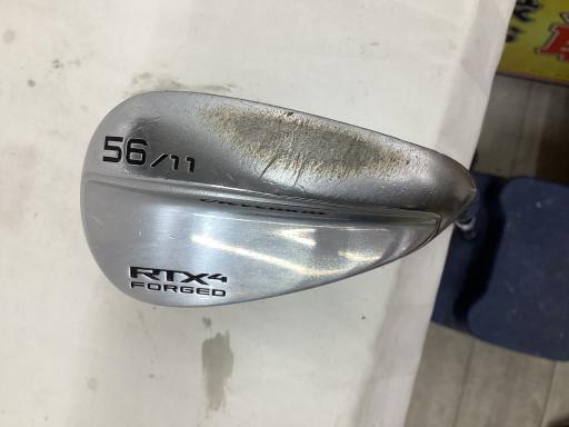 b@qsw|S@enqfdc@TU°^PP°