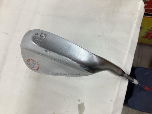 b@TWW@qsw@QDO@cA[Te@TO°^PO°