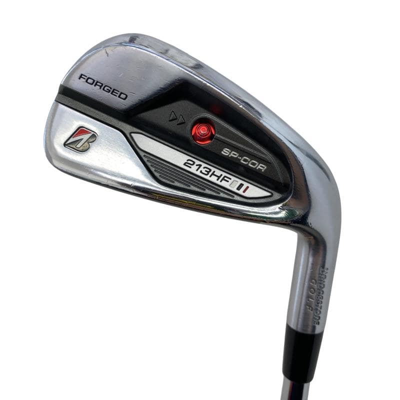 �a�q�h�c�f�d�r�s�n�m�d�@�Q�P�R�g�e�@�V�r�i���{���F�V�{�Z�b�g�j