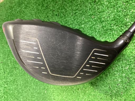 �f�S�P�O�@�o�k�t�r�@�P�O�D�T°