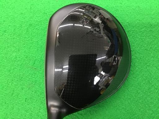 aqhcfdrsnmd@aQ@gs@PODT°